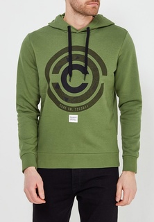 Худи Jack & Jones