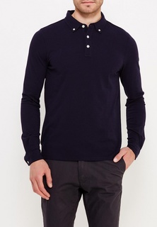 Поло J. Hart & Bros