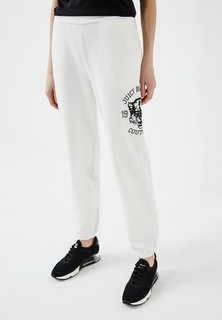 Брюки спортивные Juicy by Juicy Couture