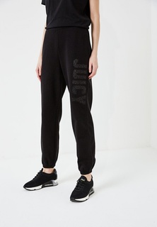 Брюки спортивные Juicy by Juicy Couture