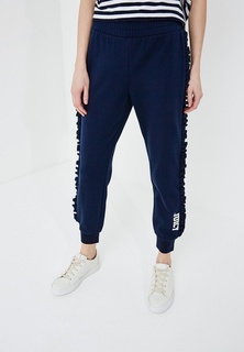 Брюки спортивные Juicy by Juicy Couture