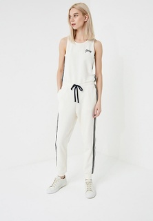 Комбинезон Juicy by Juicy Couture