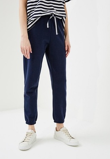 Брюки спортивные Juicy by Juicy Couture