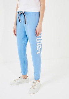 Брюки спортивные Juicy by Juicy Couture