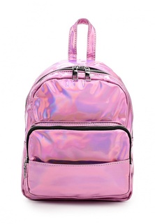 Рюкзак Kawaii Factory