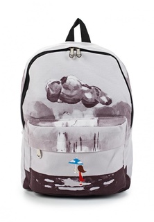 Рюкзак Kawaii Factory