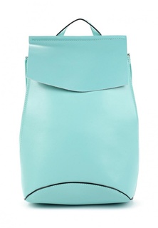 Рюкзак Kawaii Factory