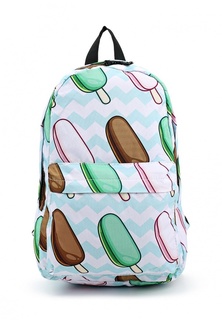 Рюкзак Kawaii Factory