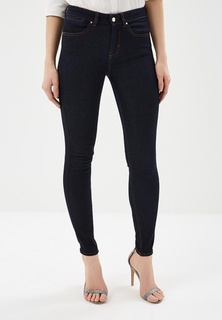Джинсы Karen Millen