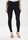 Категория: Джинсы женские Karen Millen