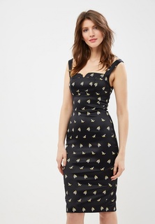 Платье Karen Millen
