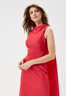 Платье Karen Millen