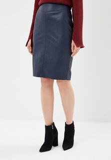 Юбка Karen Millen