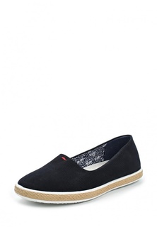 Слипоны Keddo