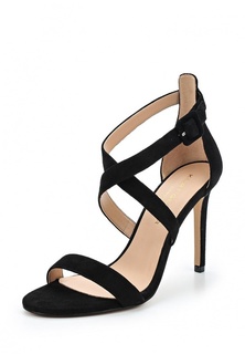 Босоножки KG Kurt Geiger