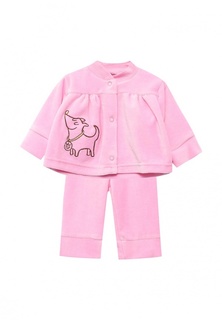 Костюм КотМарКот