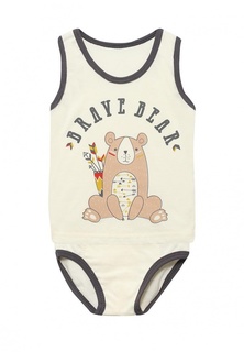 Костюм КотМарКот