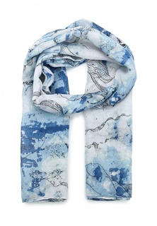 Палантин Labbra