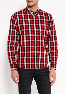 Рубашка Levis®