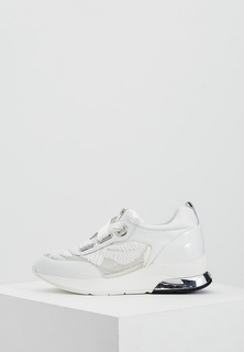 Кроссовки Liu Jo