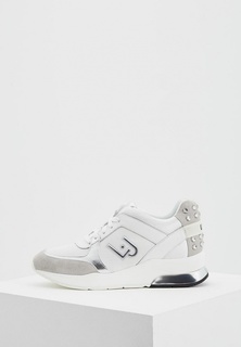 Кроссовки Liu Jo