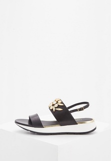 Сандалии Loriblu