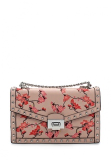 Сумка Mango M ORIENT