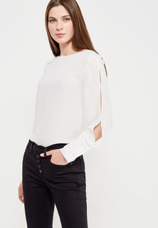 Блуза Mango - SEA