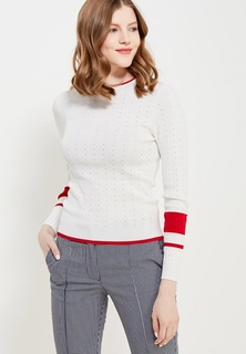 Джемпер Mango - SONAR