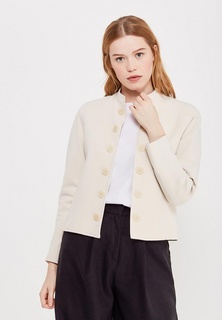 Жакет Mango - GALA