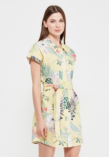 Платье Mango - LULU-H