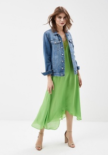 Платье Mango - JULIO