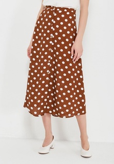 Юбка Mango - JULIA