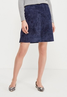 Юбка Mango - KLEIN