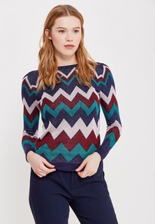 Джемпер Mango - SETENTA