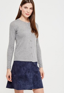 Кардиган Mango - AGATA2