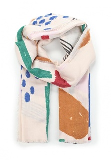 Палантин Mango - MEDINA