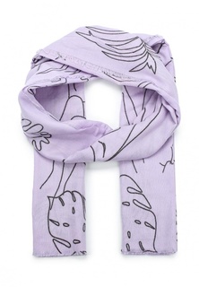 Палантин Mango