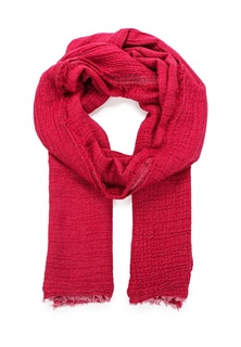 Палантин Mango - FUN