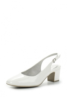 Туфли Marco Tozzi