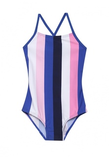 Купальник Marks & Spencer