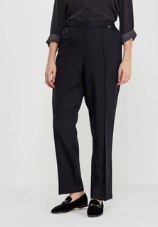 Брюки Marks & Spencer