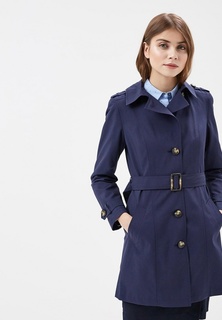 Плащ Marks & Spencer