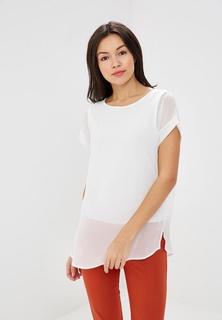 Блуза Marks & Spencer