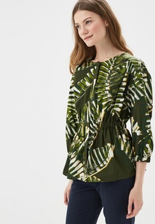 Блуза Marks & Spencer