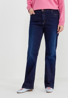 Джинсы Marks & Spencer