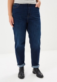 Джинсы Marks & Spencer