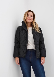 Куртка утепленная Marks & Spencer