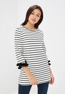 Туника Marks & Spencer