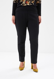 Брюки Marks & Spencer